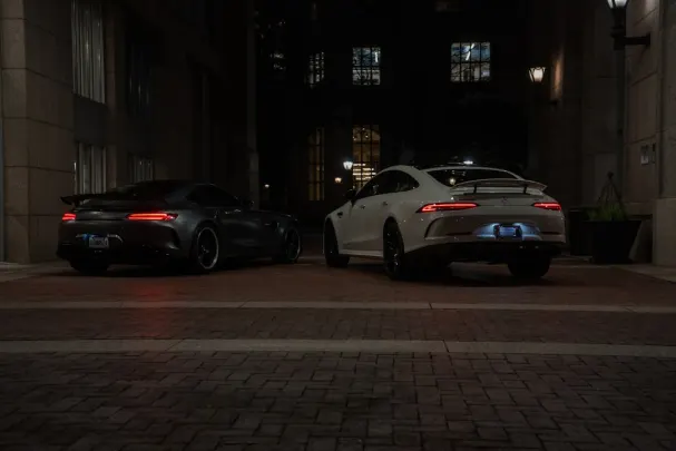 BlueChip Casino Android/iOS rakendus