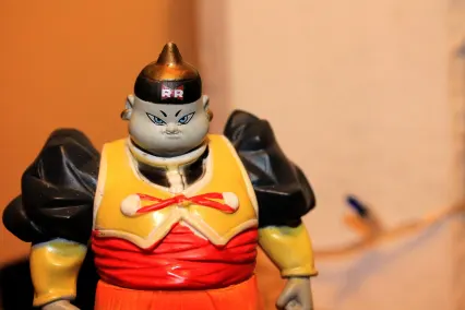 BlueChip Casino Mobiilirakendus